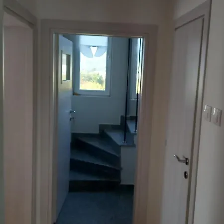 приятели Дом отдыха Novo Delchevo