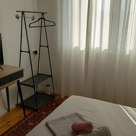 приятели Novo Delchevo